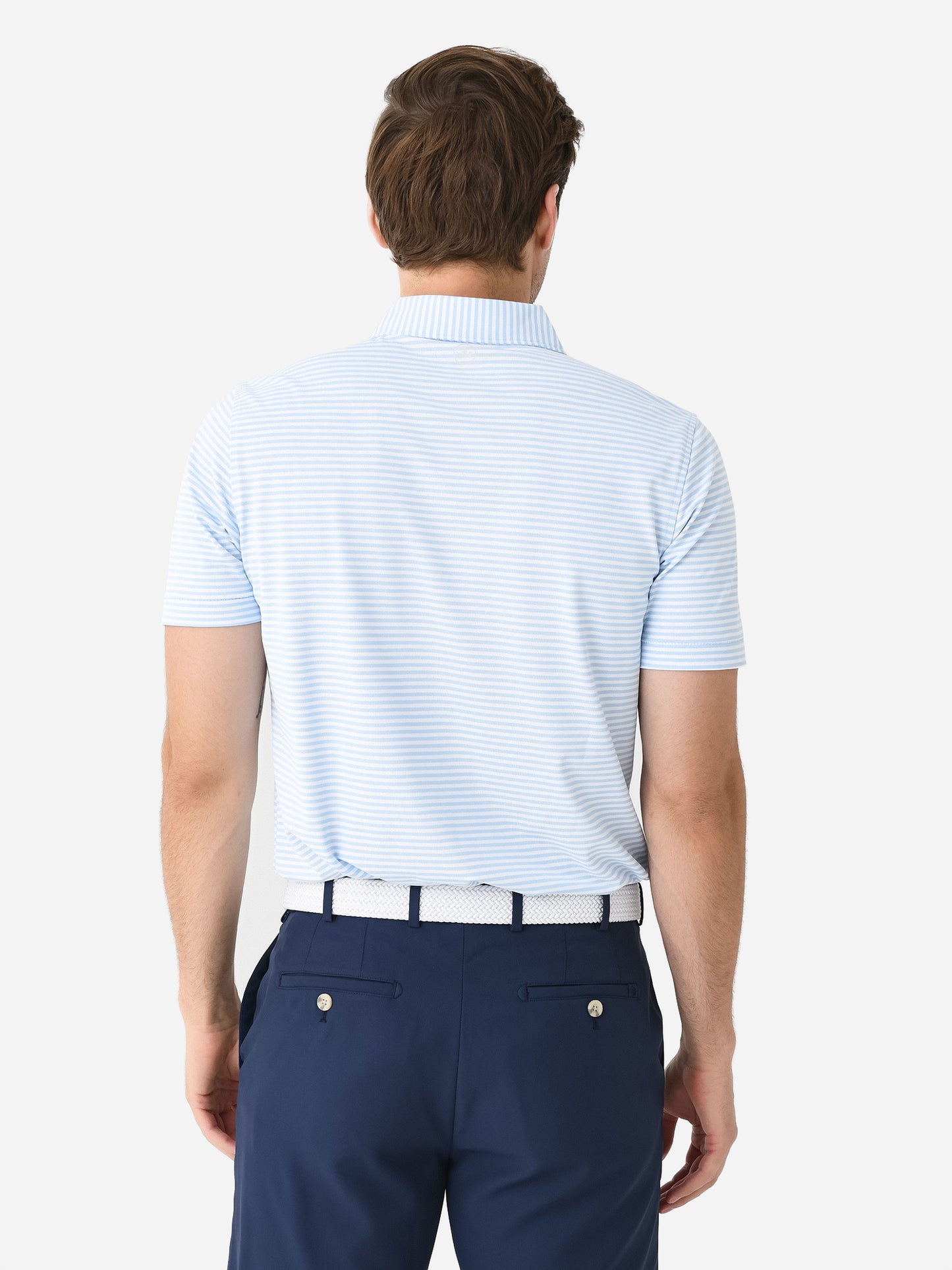 ME0XK51KHxBLUEFROST-alt1