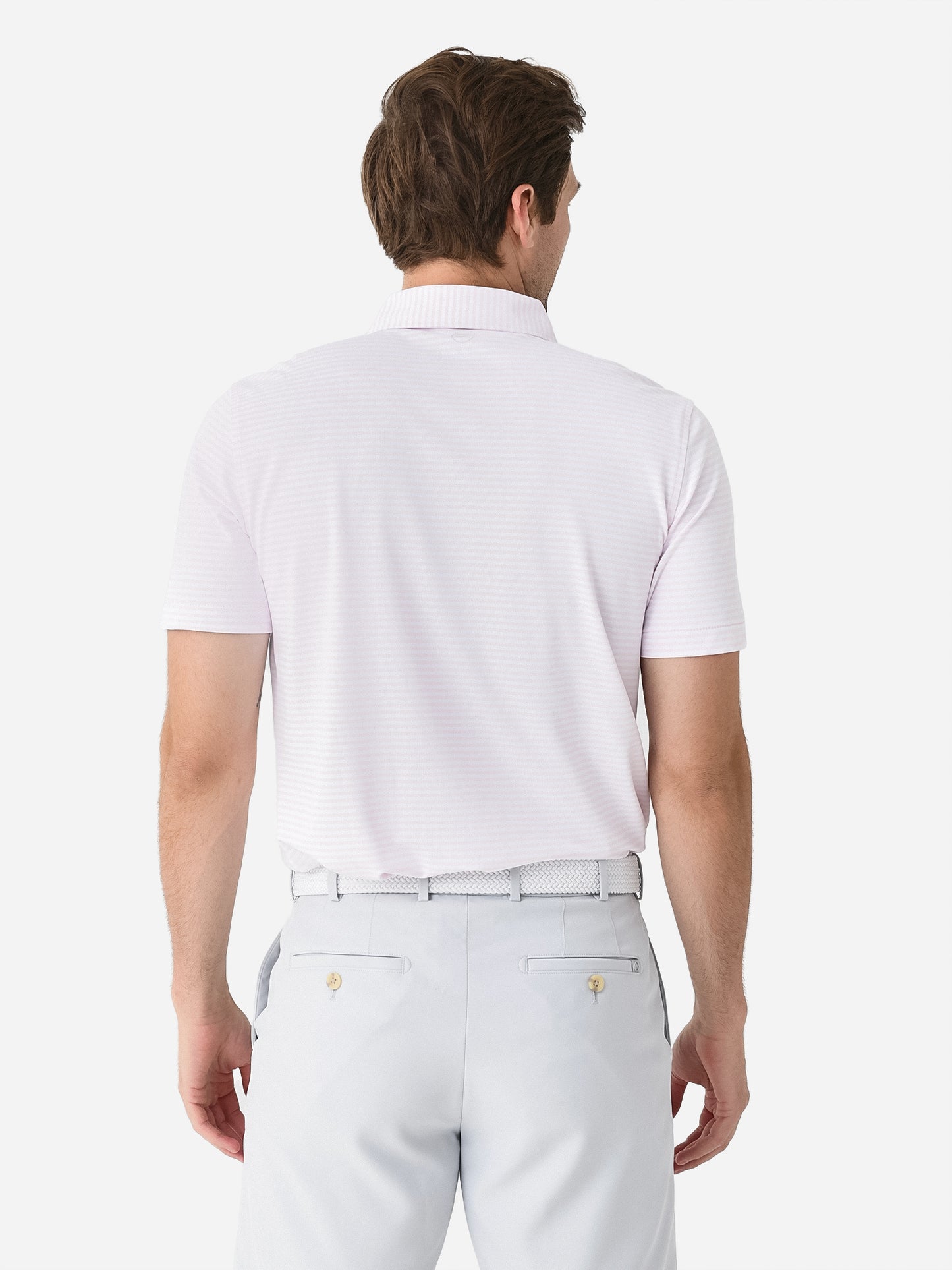 ME0XK51KHxMISTYROSE-alt4