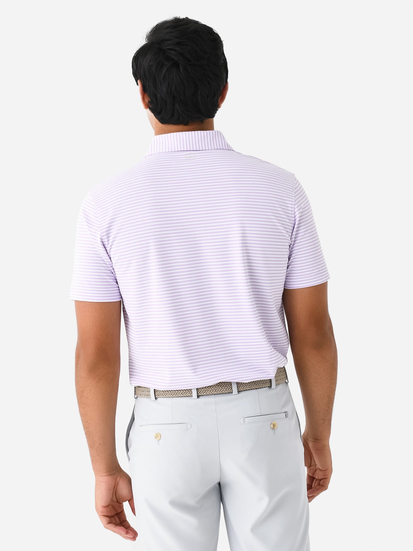 ME0XK51KHxWILDFLORA-alt1