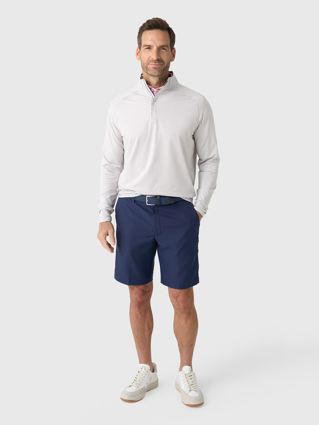 ME0XK60xBRITISHGREY-alt1