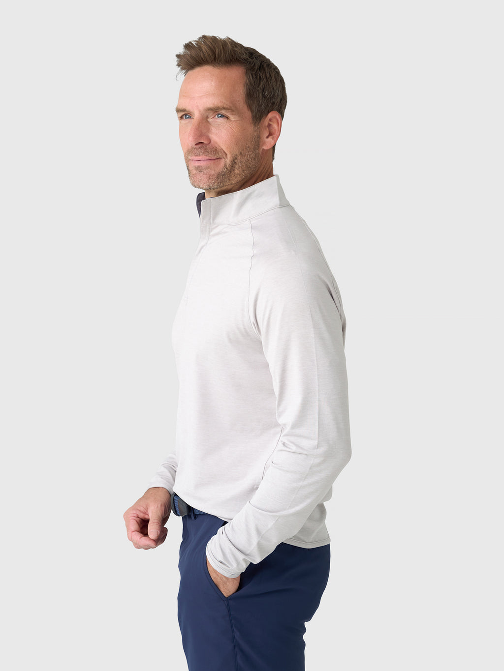 ME0XK60xBRITISHGREY-alt2