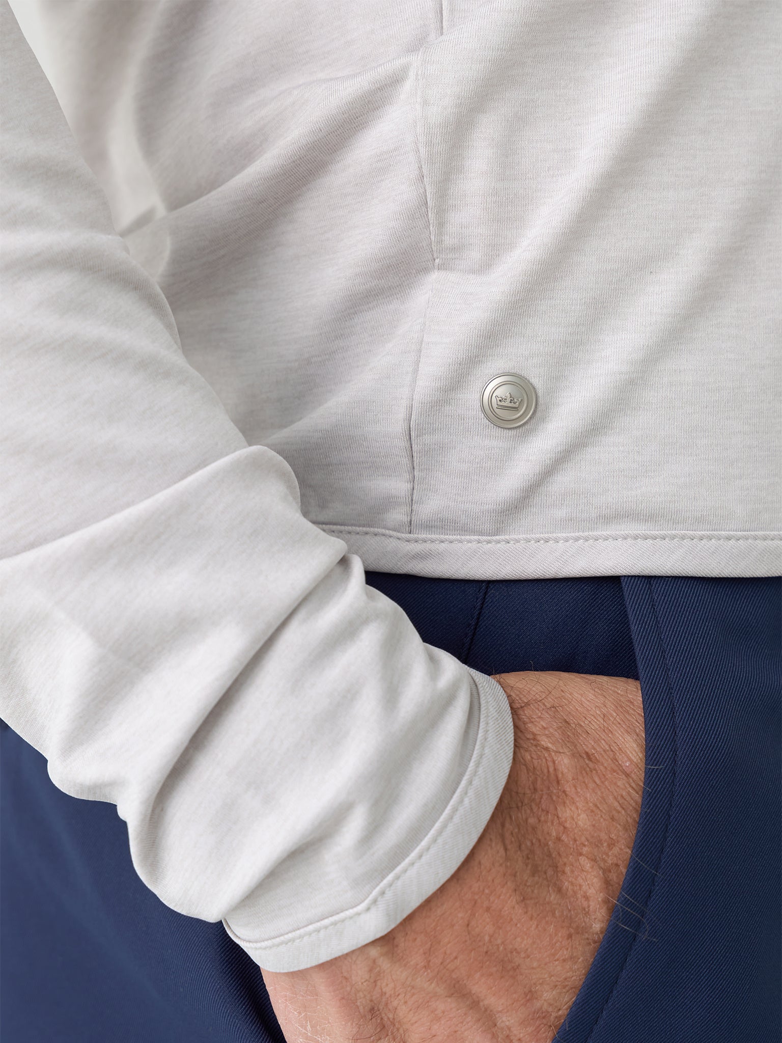 ME0XK60xBRITISHGREY-alt4