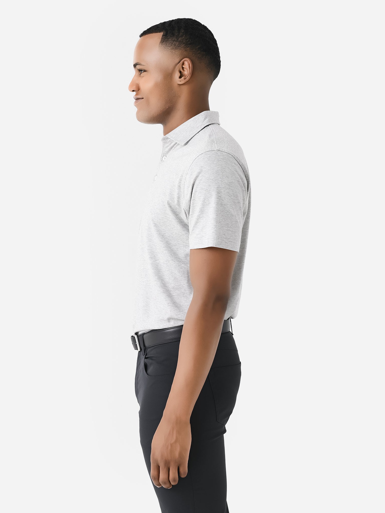 ME0XK71xGALEGREY-alt2