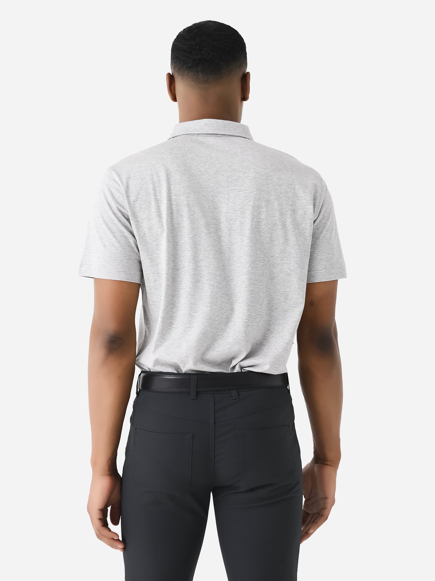 ME0XK71xGALEGREY-alt3