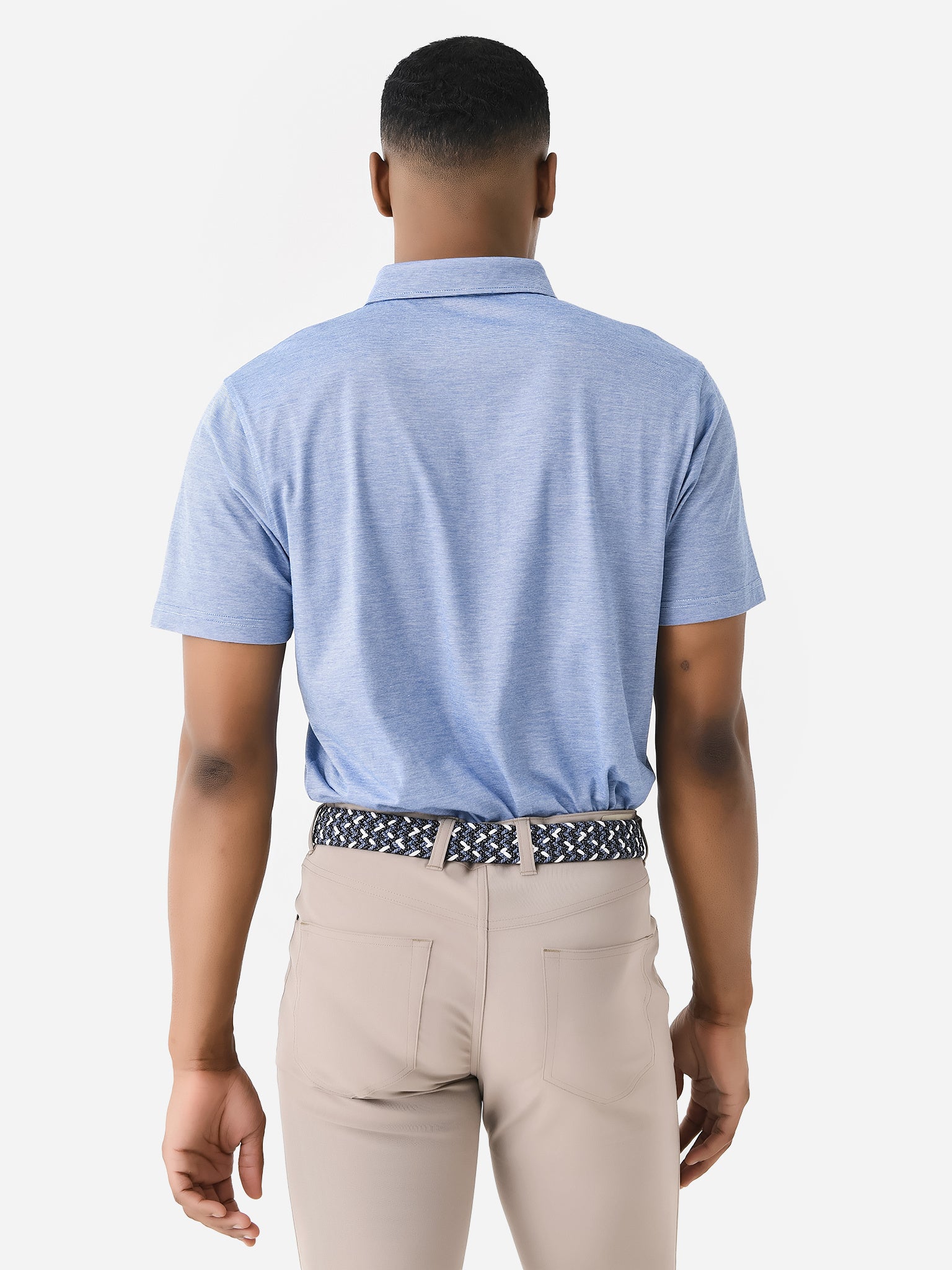 ME0XK71xNORDICBLUE-alt1