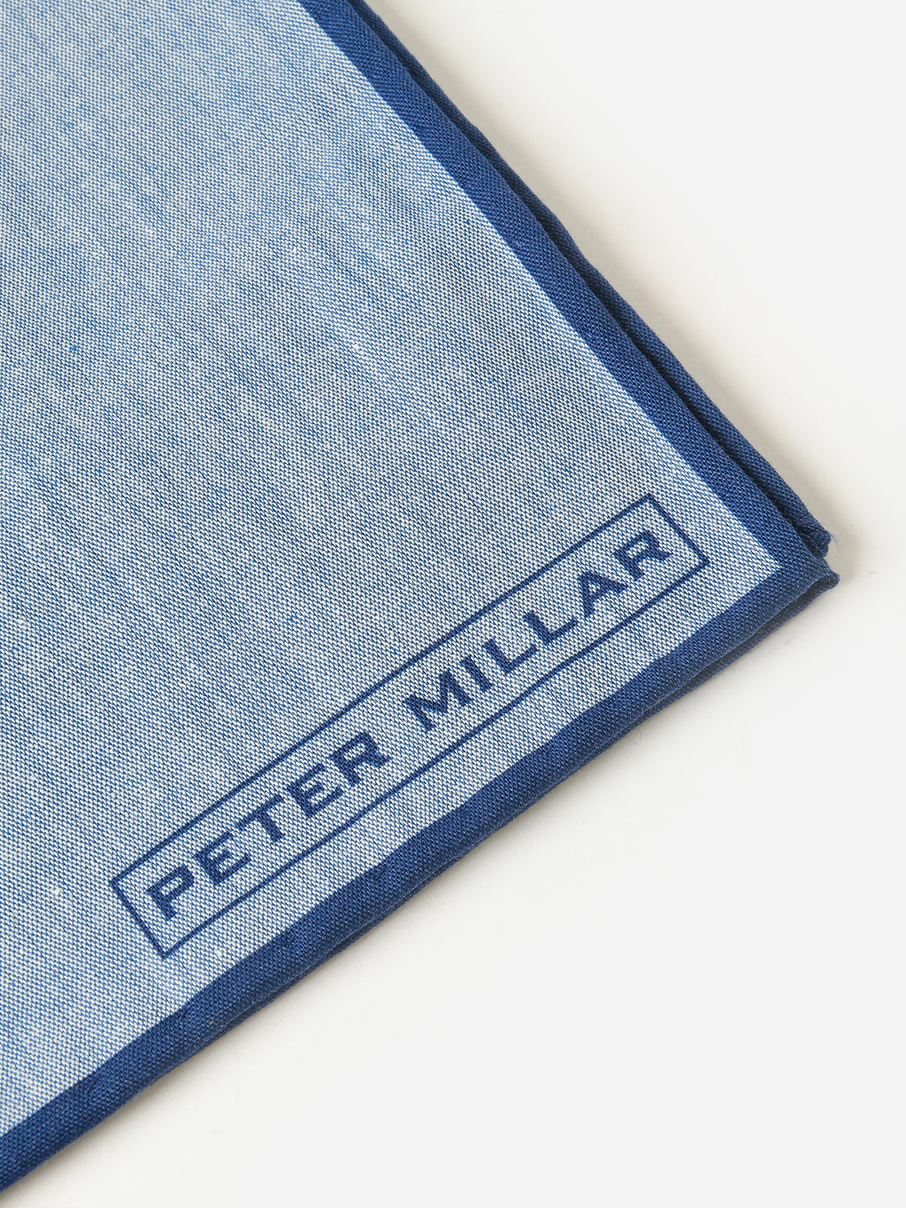 ME0XN06SQRxCHAMBRAY-alt1