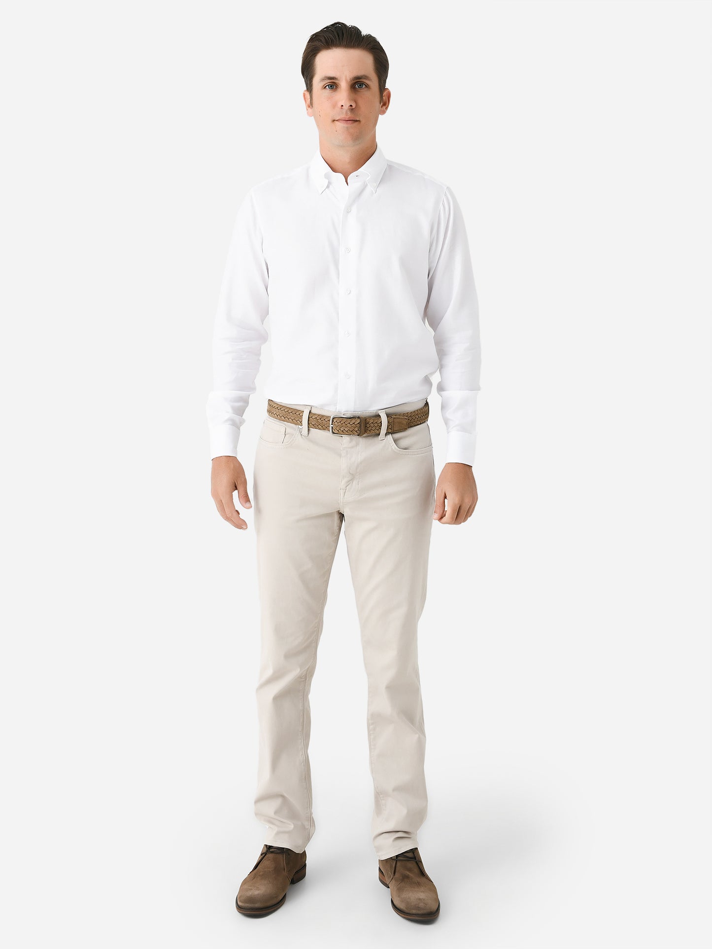 ME0XW03LTDxWHITE-alt1