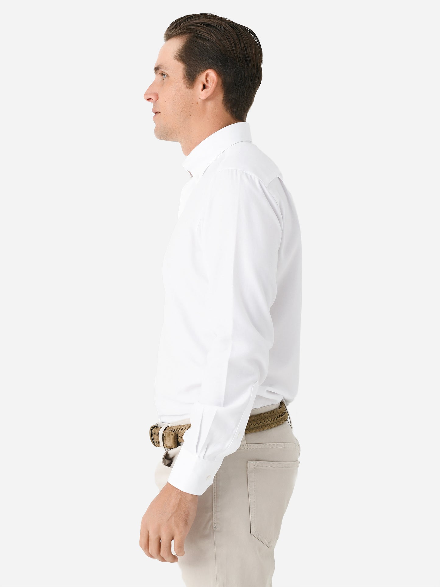 ME0XW03LTDxWHITE-alt2