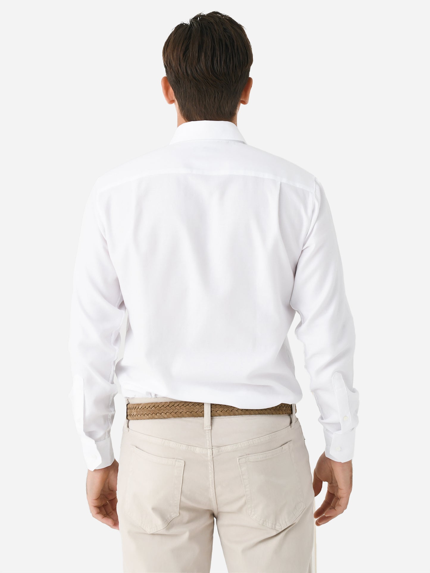 ME0XW03LTDxWHITE-alt3