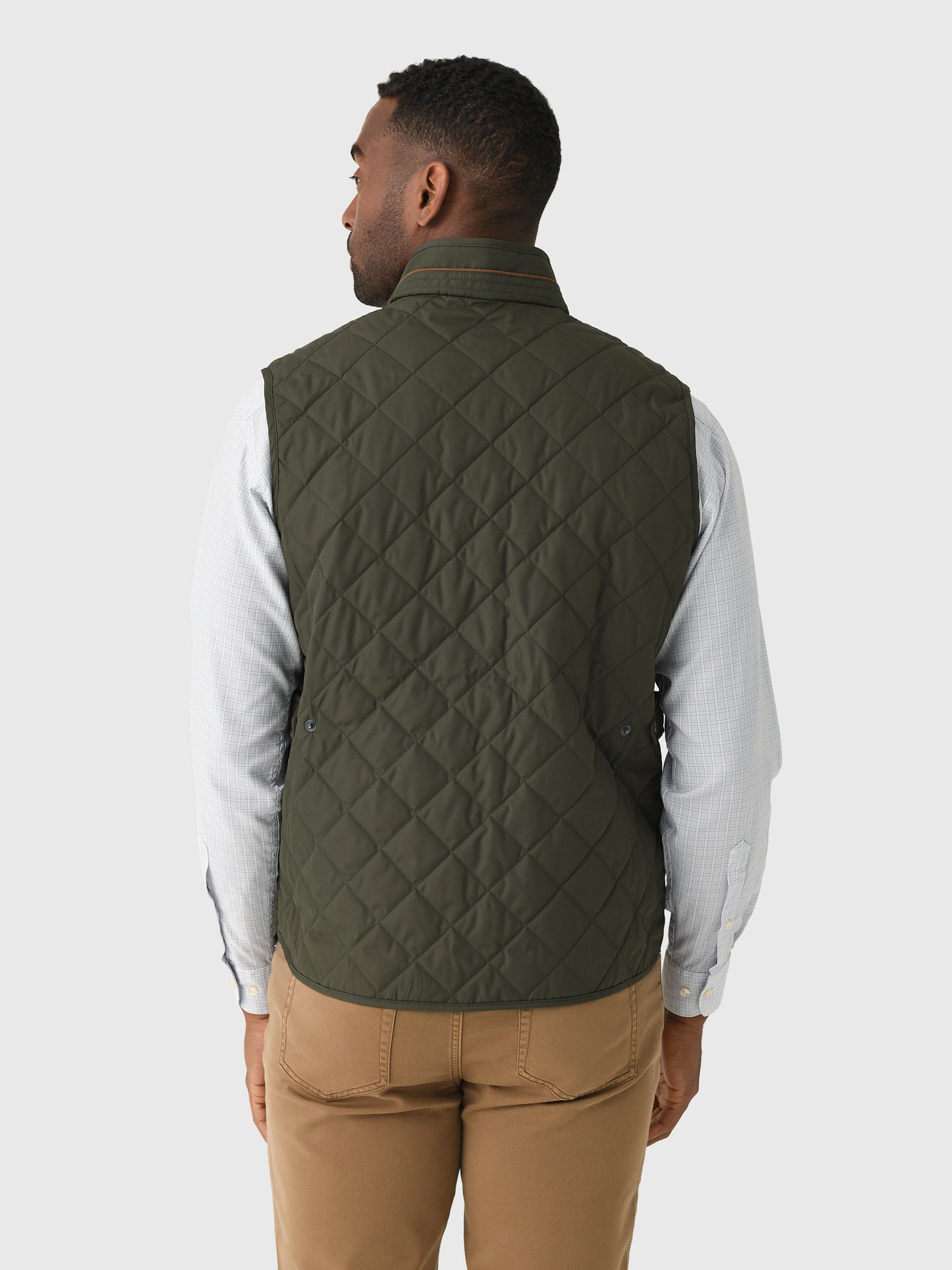 ME0Z01xDARKOLIVE-alt2