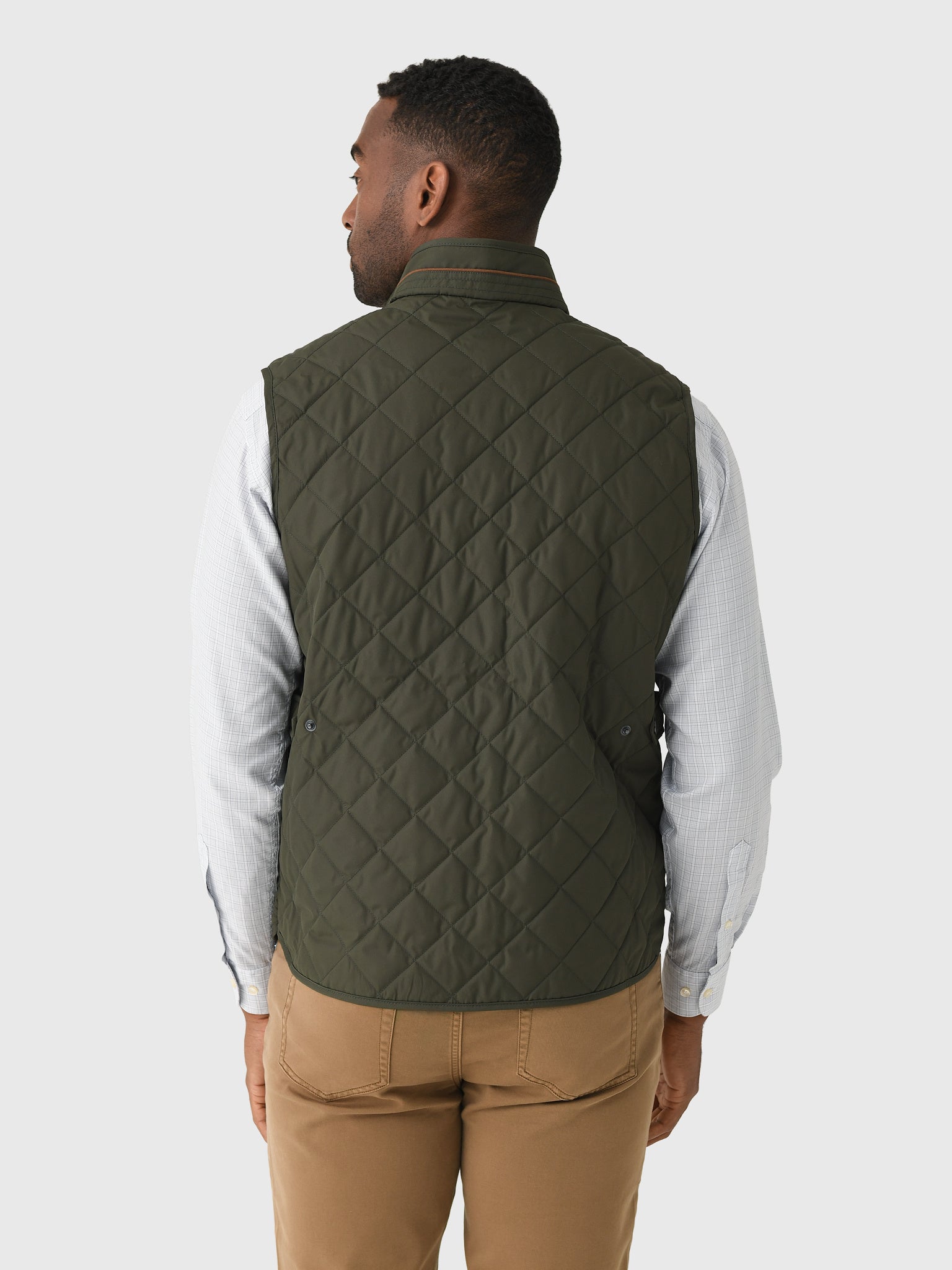 ME0Z01xDARKOLIVE-alt2