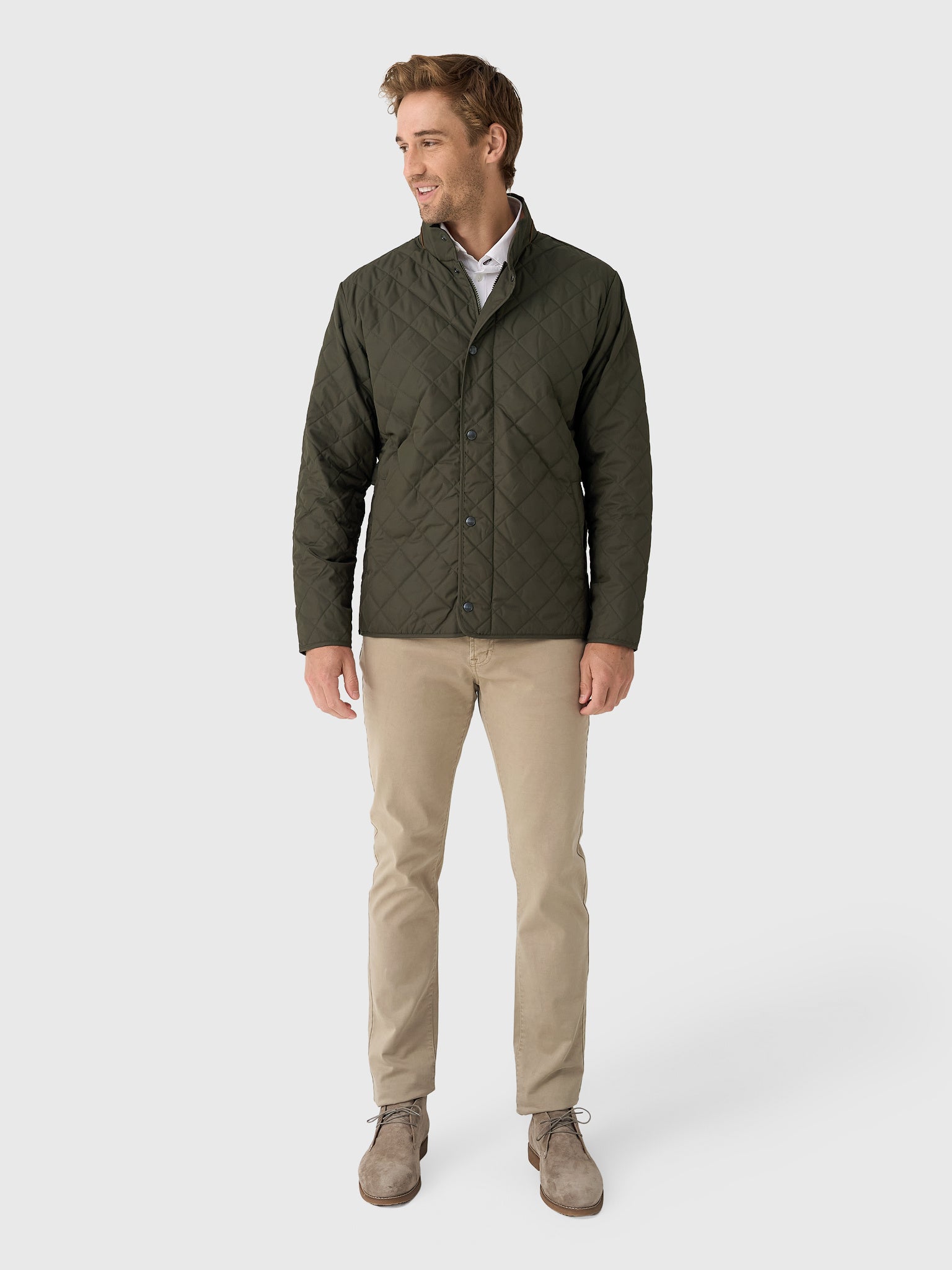 ME0Z02xDARKOLIVE-alt1