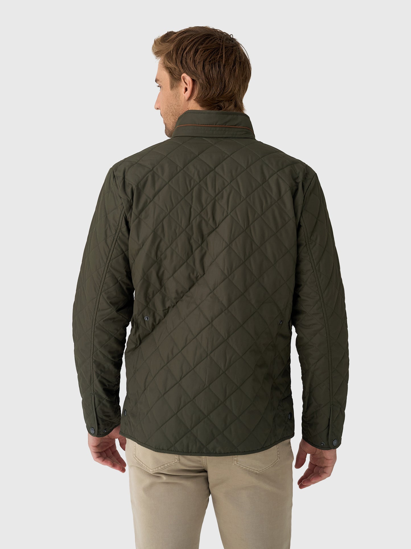 ME0Z02xDARKOLIVE-alt2