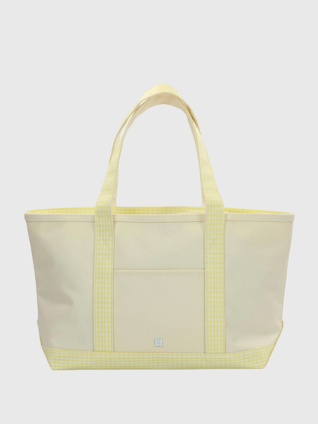 TRVL Design Medium Tote Bag - Saint Bernard