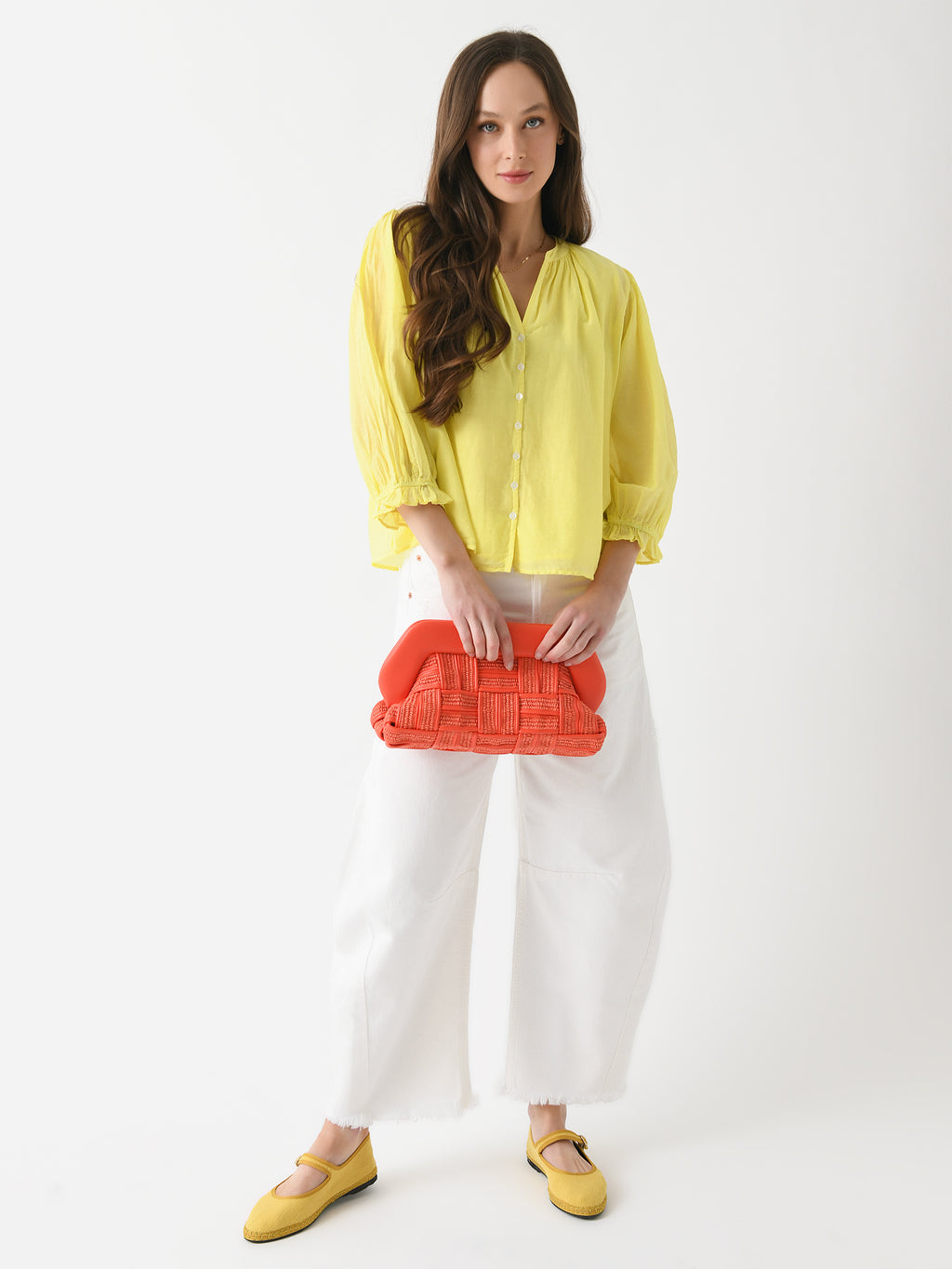 MEL06xJOLT-alt1