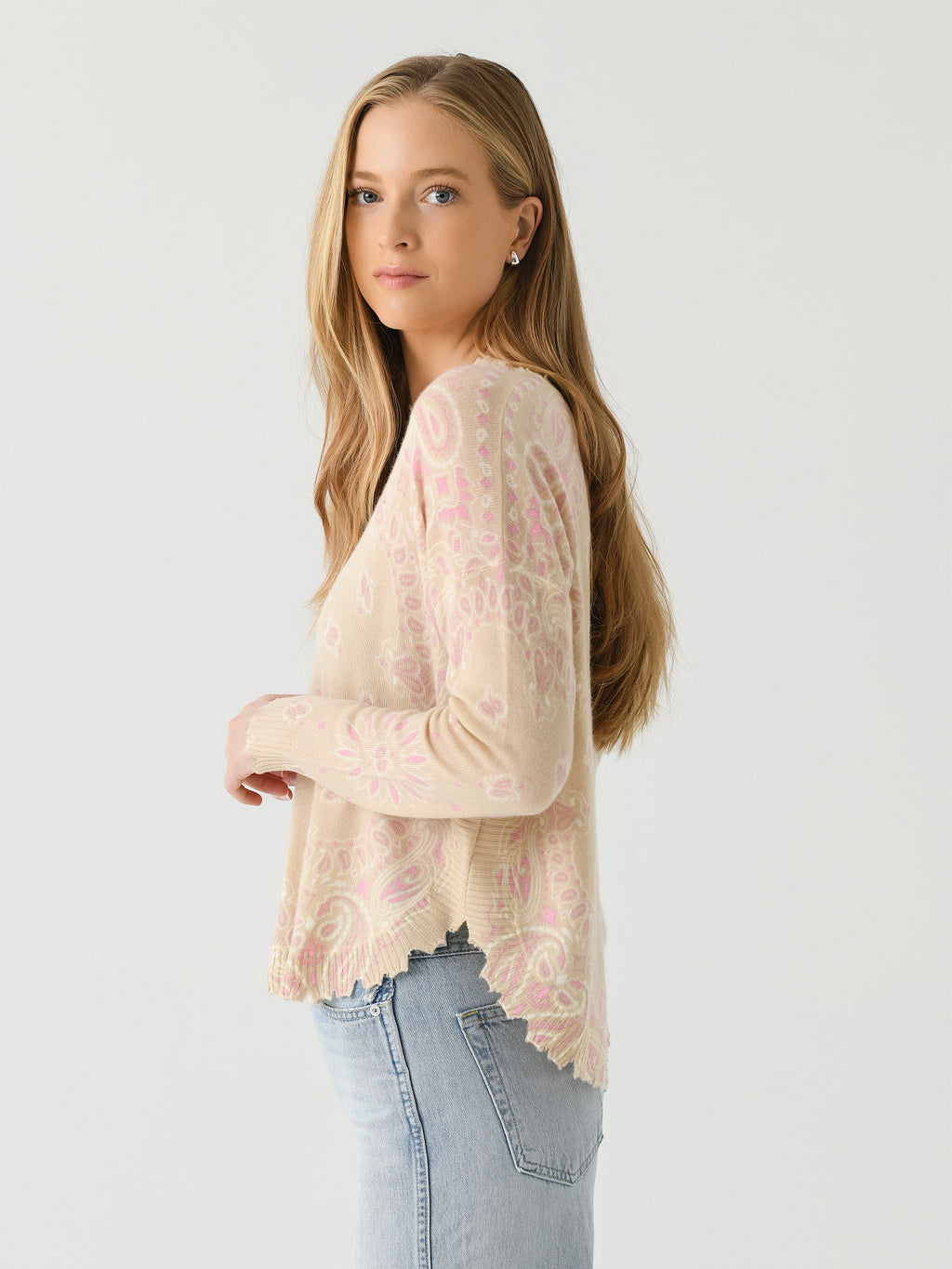 MELA BANDANA BICOxORGANICROSE-alt2