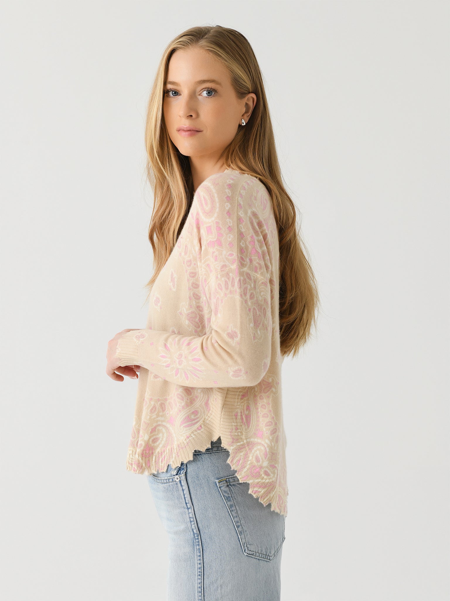 MELA BANDANA BICOxORGANICROSE-alt2