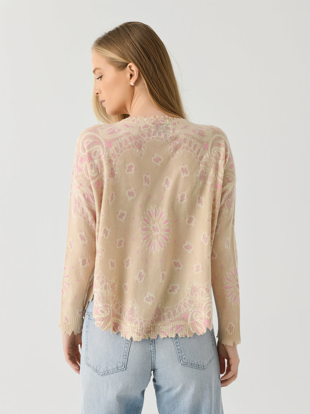 MELA BANDANA BICOxORGANICROSE-alt3