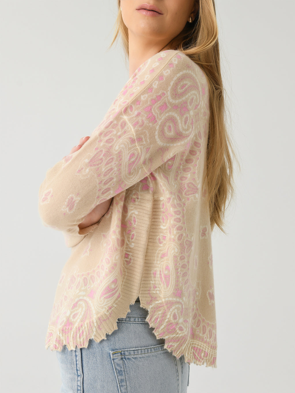 MELA BANDANA BICOxORGANICROSE-alt4