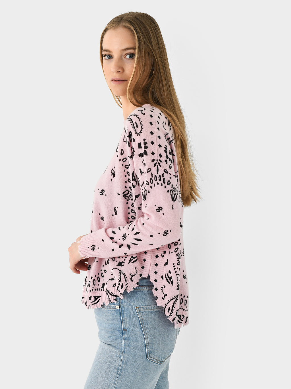 MELA BANDANAxROSEMATIN-alt2