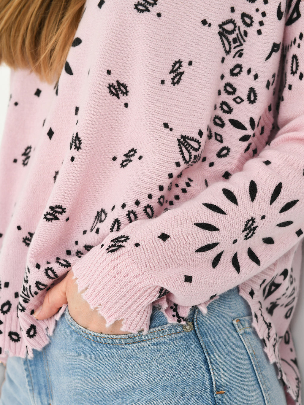 MELA BANDANAxROSEMATIN-alt4