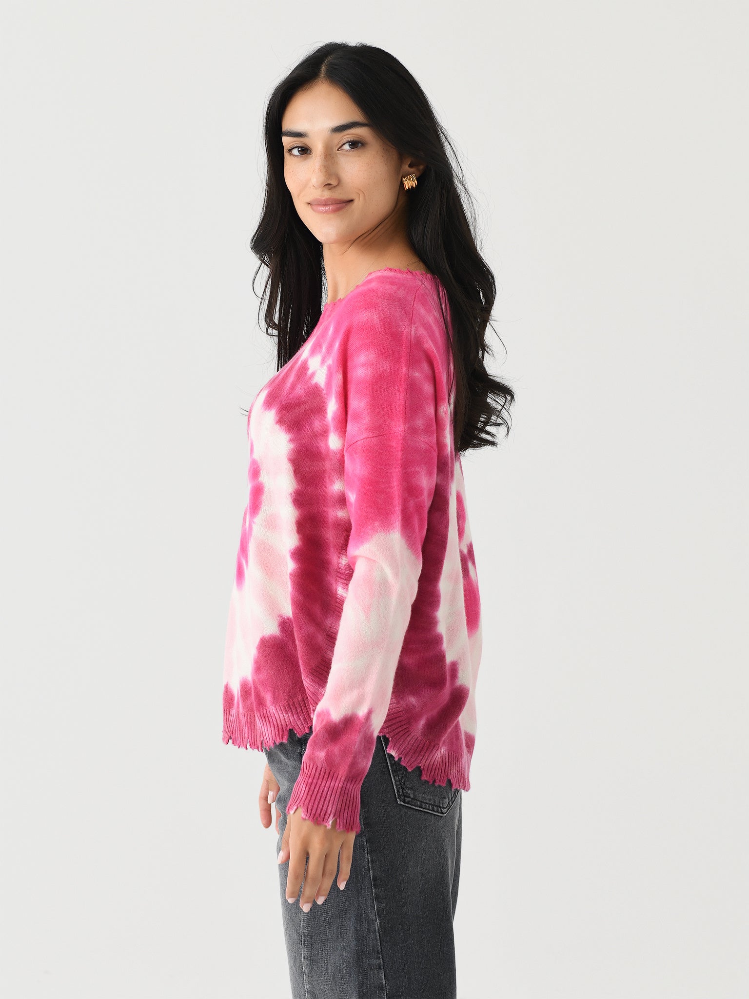 MELA SUNNYxROSEGRENADE-alt2