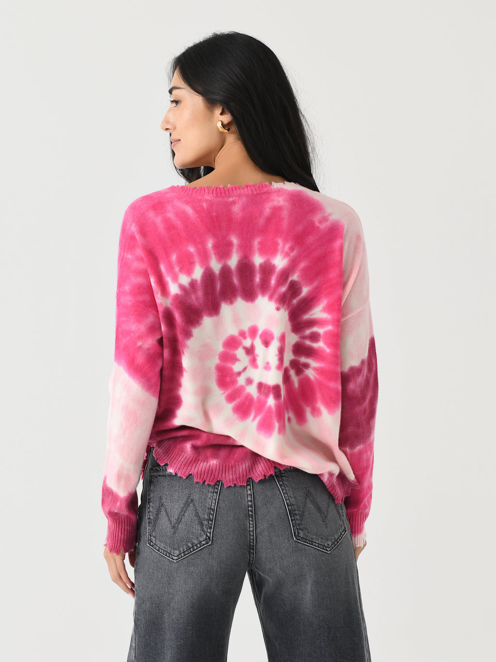 MELA SUNNYxROSEGRENADE-alt3