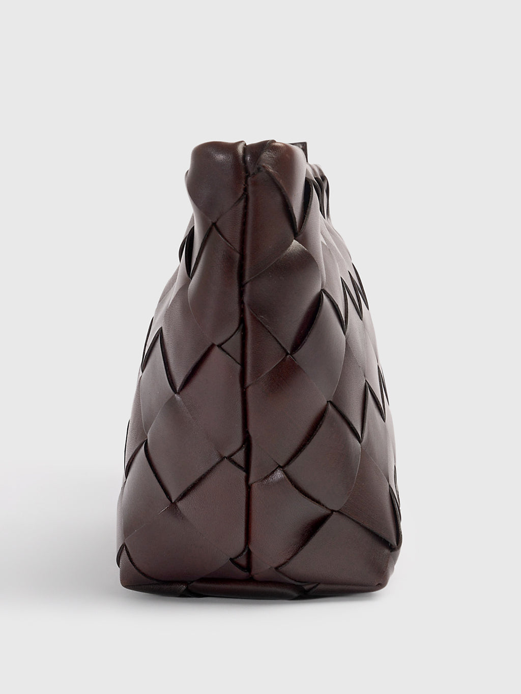 MELINA-WWVA-CHOCOxCHOCOLATE-alt2