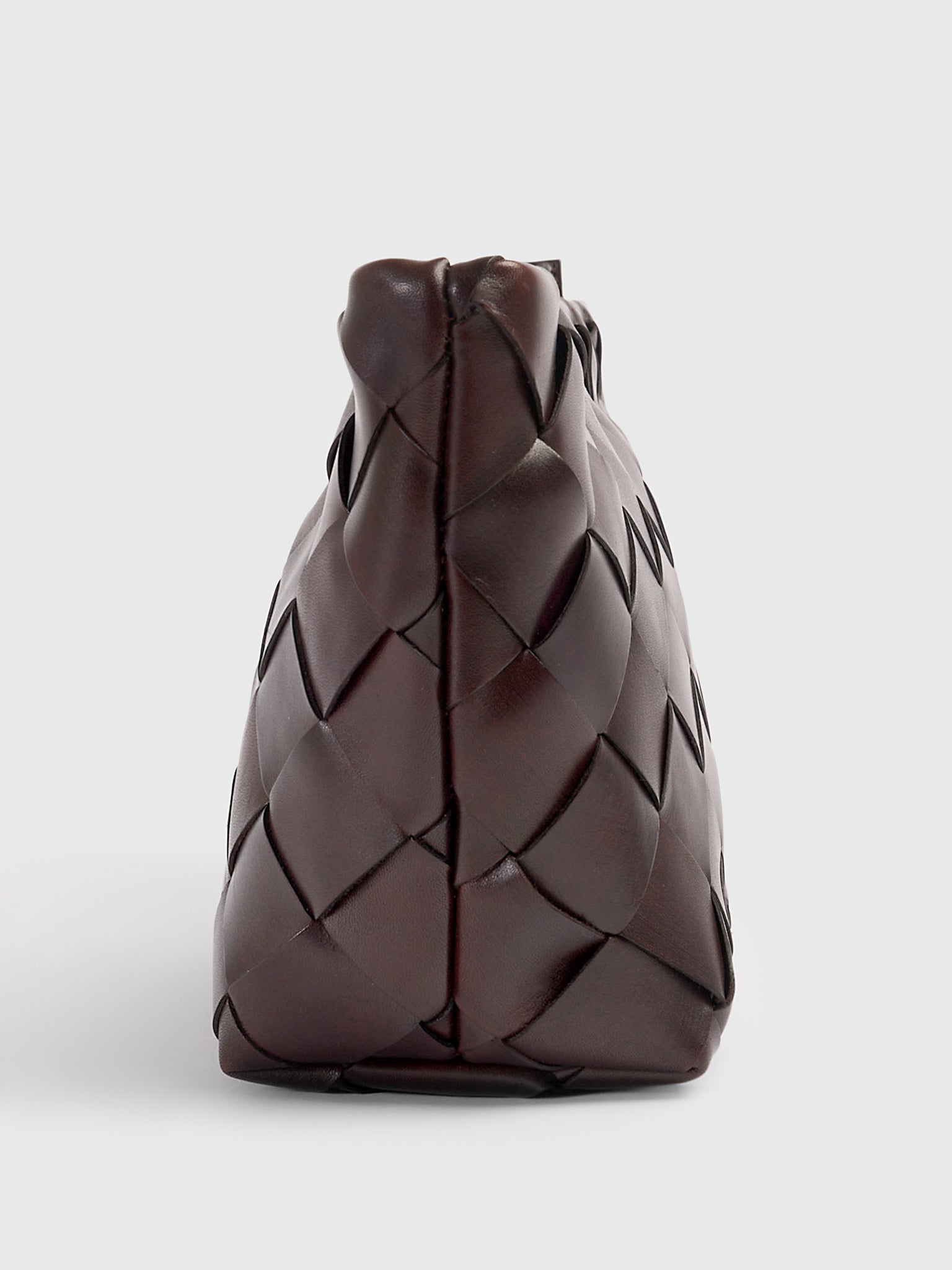 MELINA-WWVA-CHOCOxCHOCOLATE-alt2