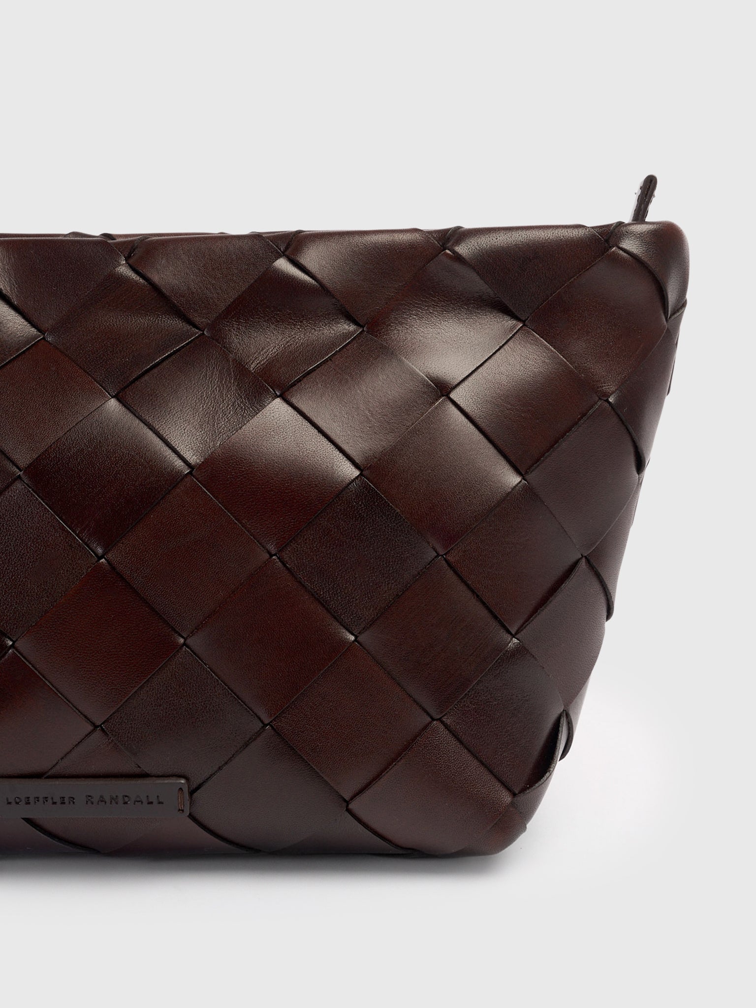 MELINA-WWVA-CHOCOxCHOCOLATE-alt3