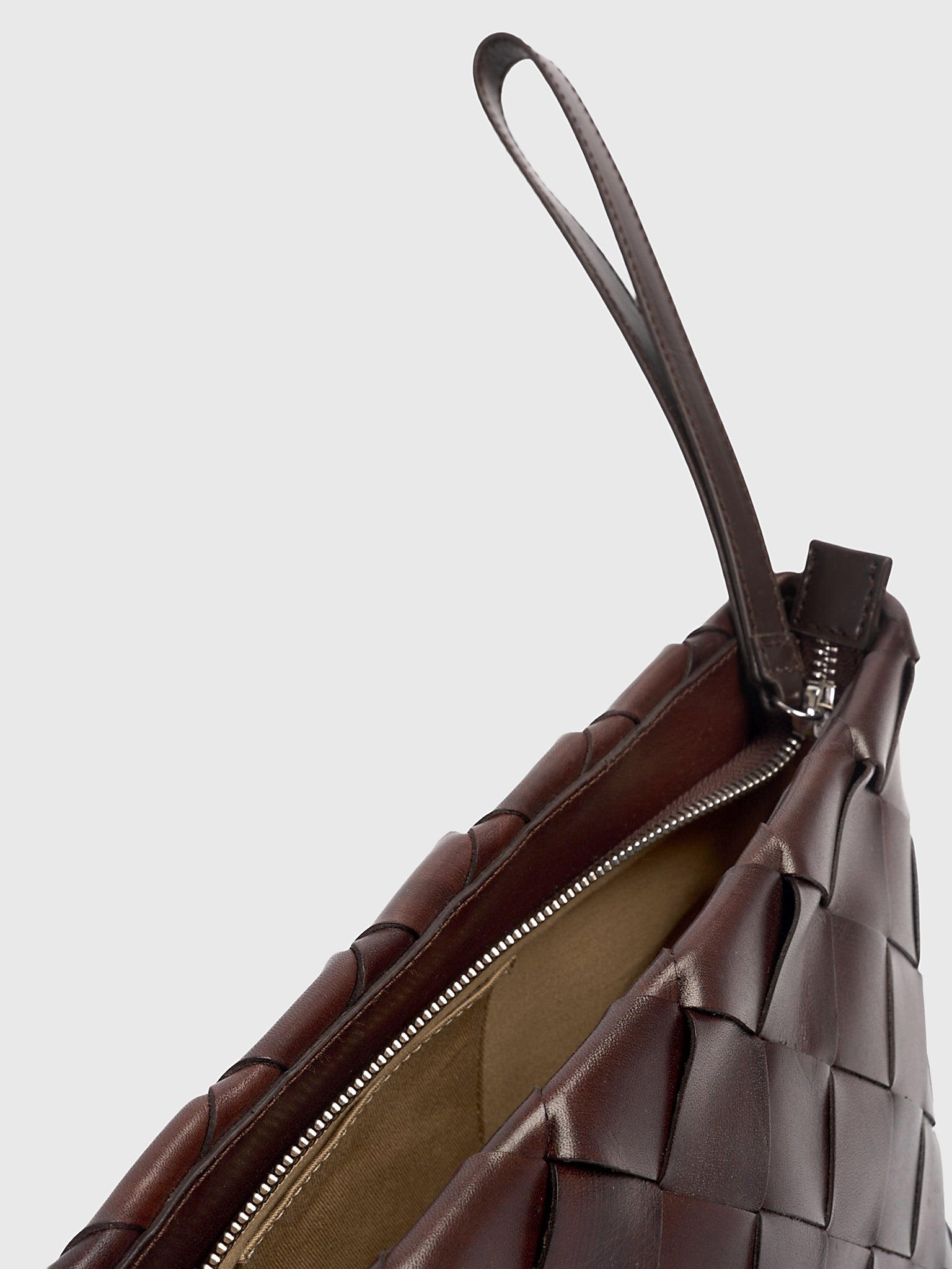 MELINA-WWVA-CHOCOxCHOCOLATE-alt4