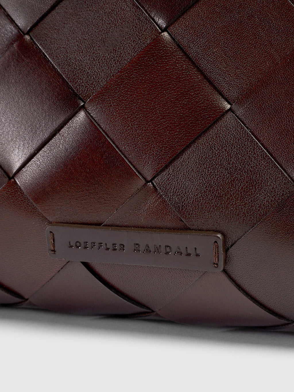 MELINA-WWVA-CHOCOxCHOCOLATE-alt5