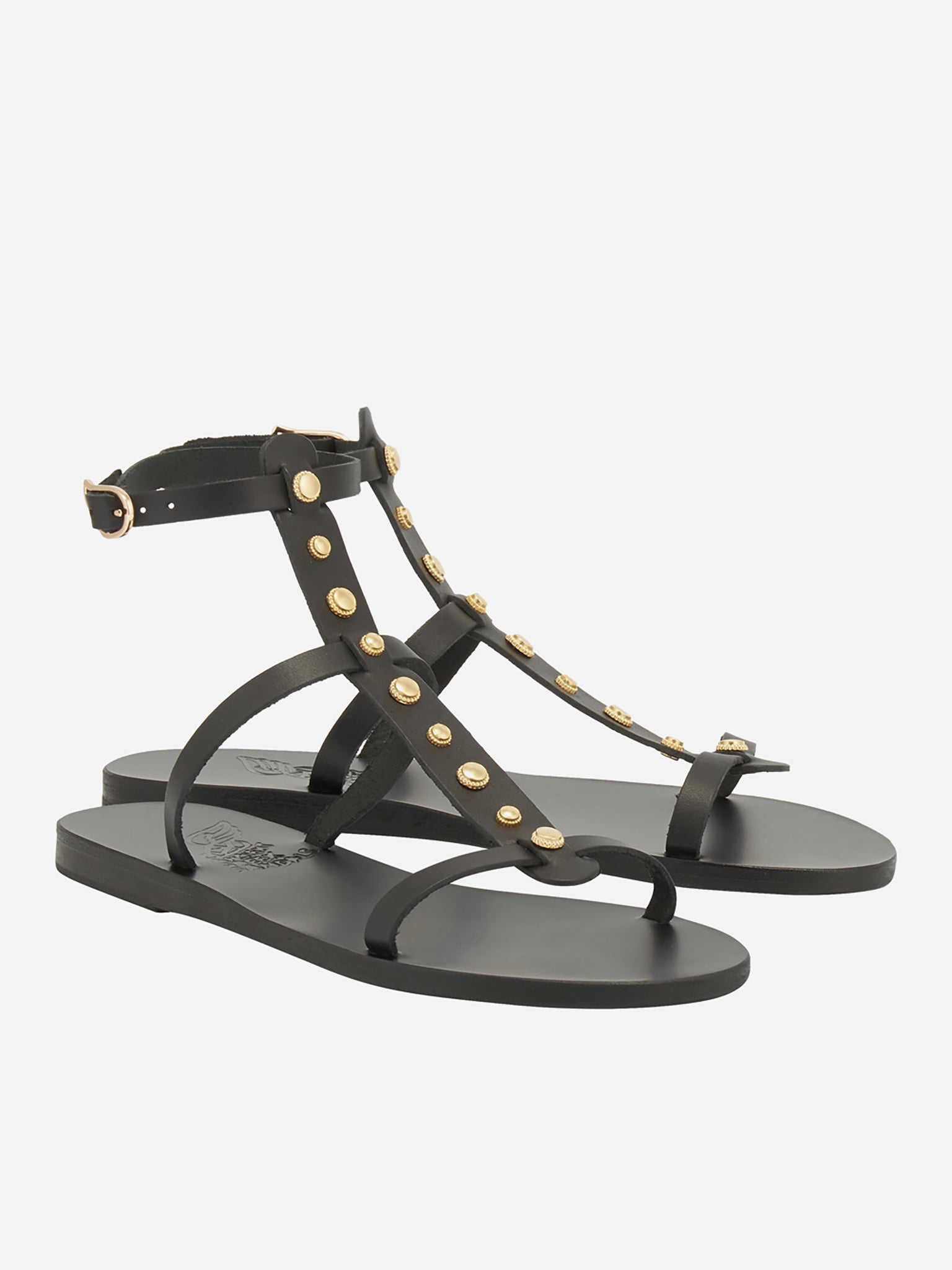 MELITI BEExBLACK-alt3