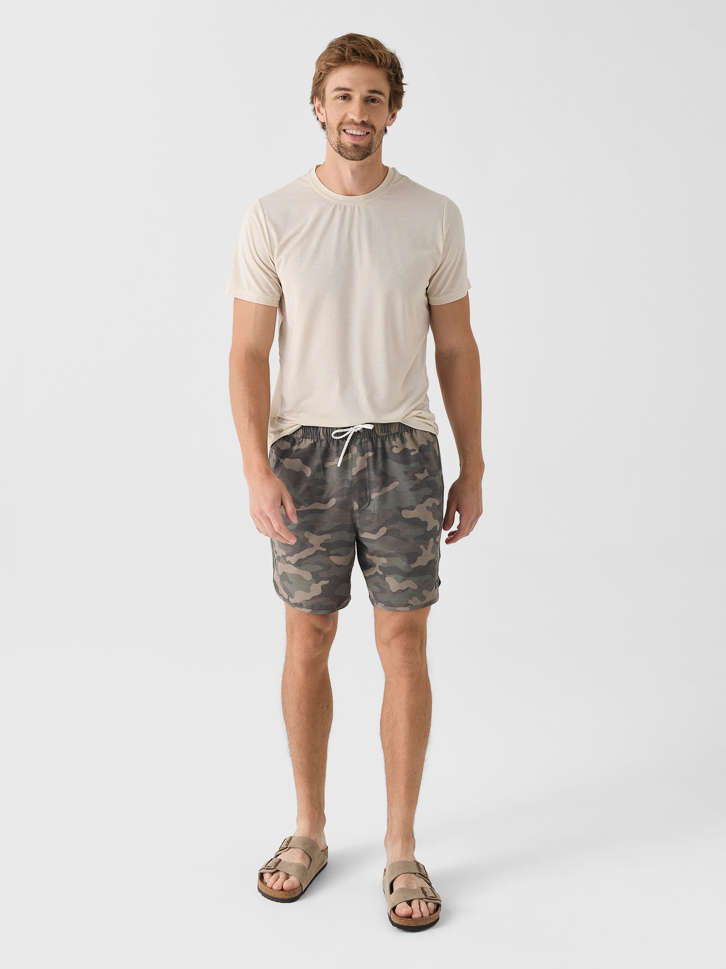 MELWSSxHEATHERBIRCH-alt1