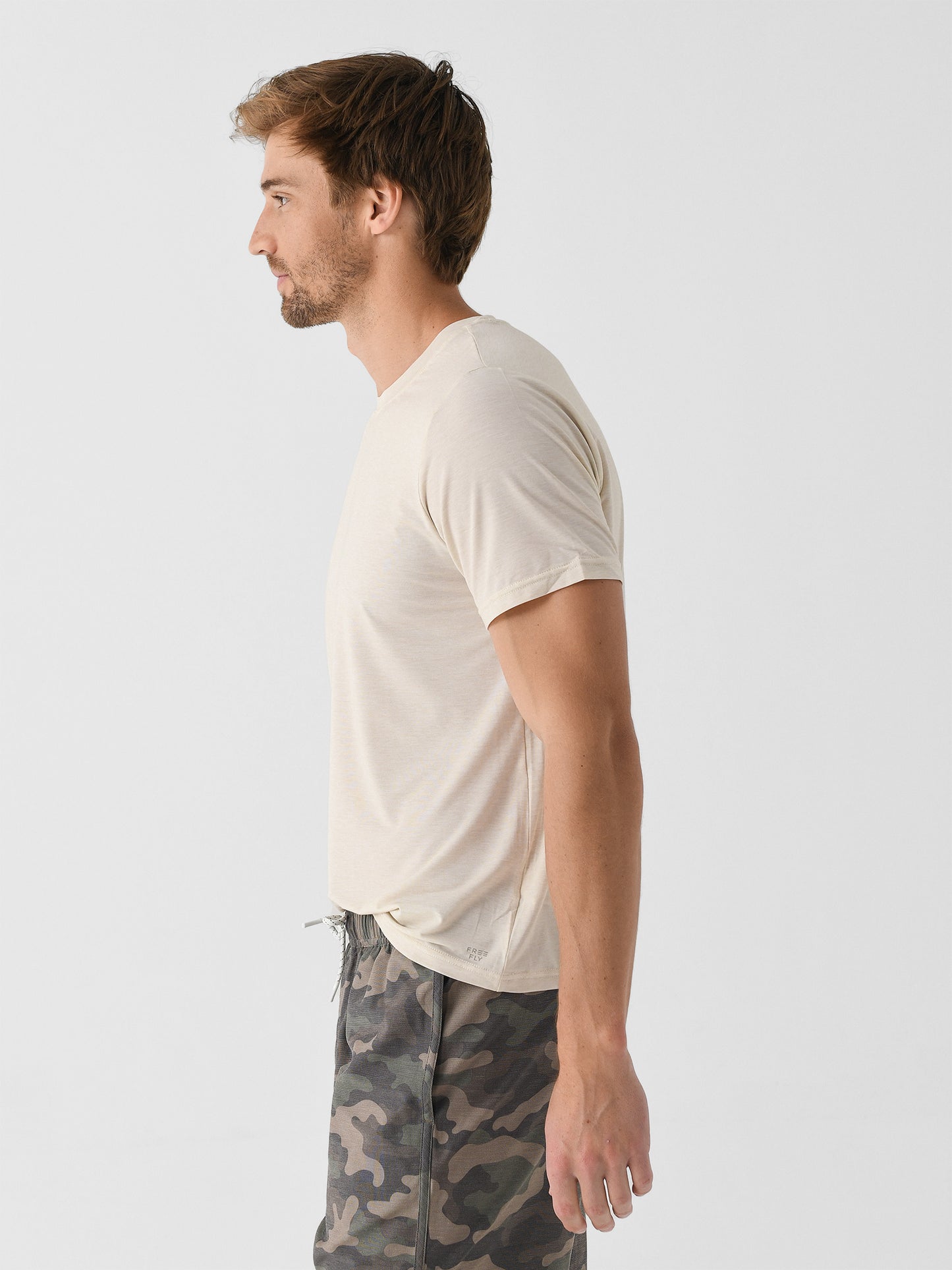 MELWSSxHEATHERBIRCH-alt2