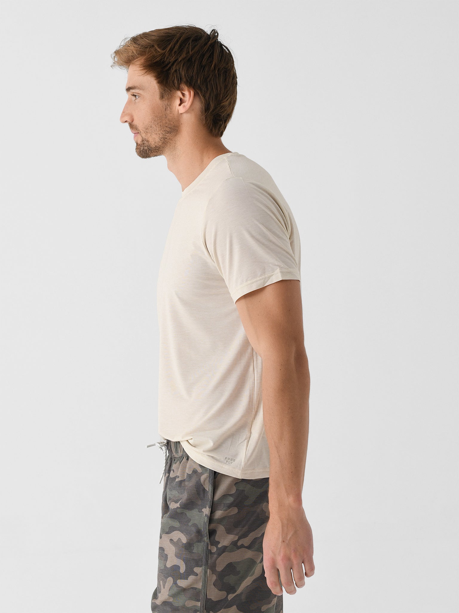 MELWSSxHEATHERBIRCH-alt2