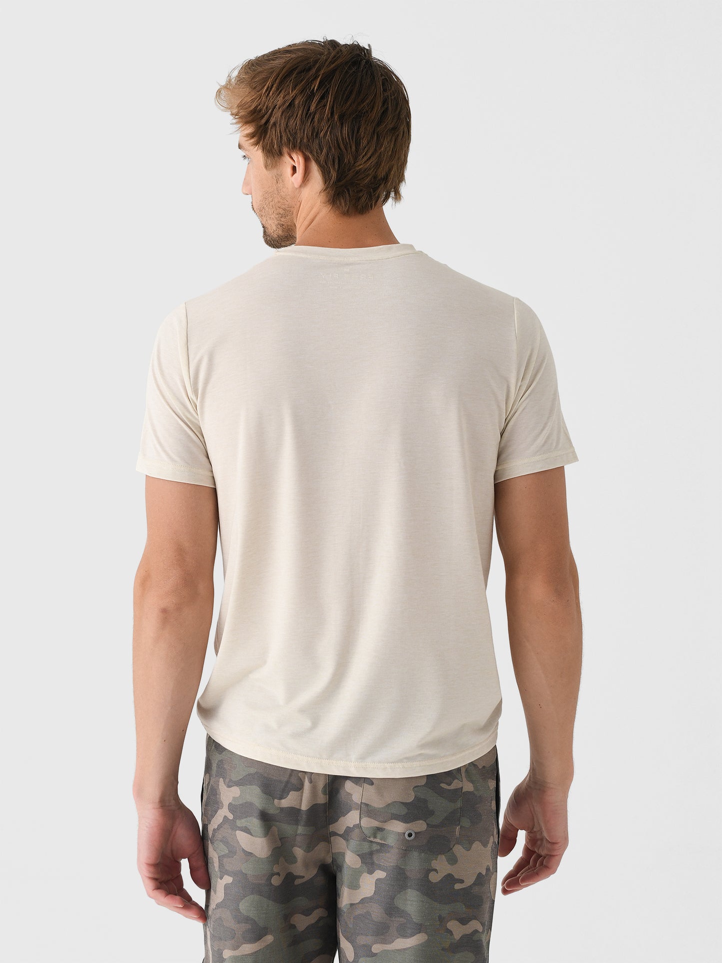 MELWSSxHEATHERBIRCH-alt3