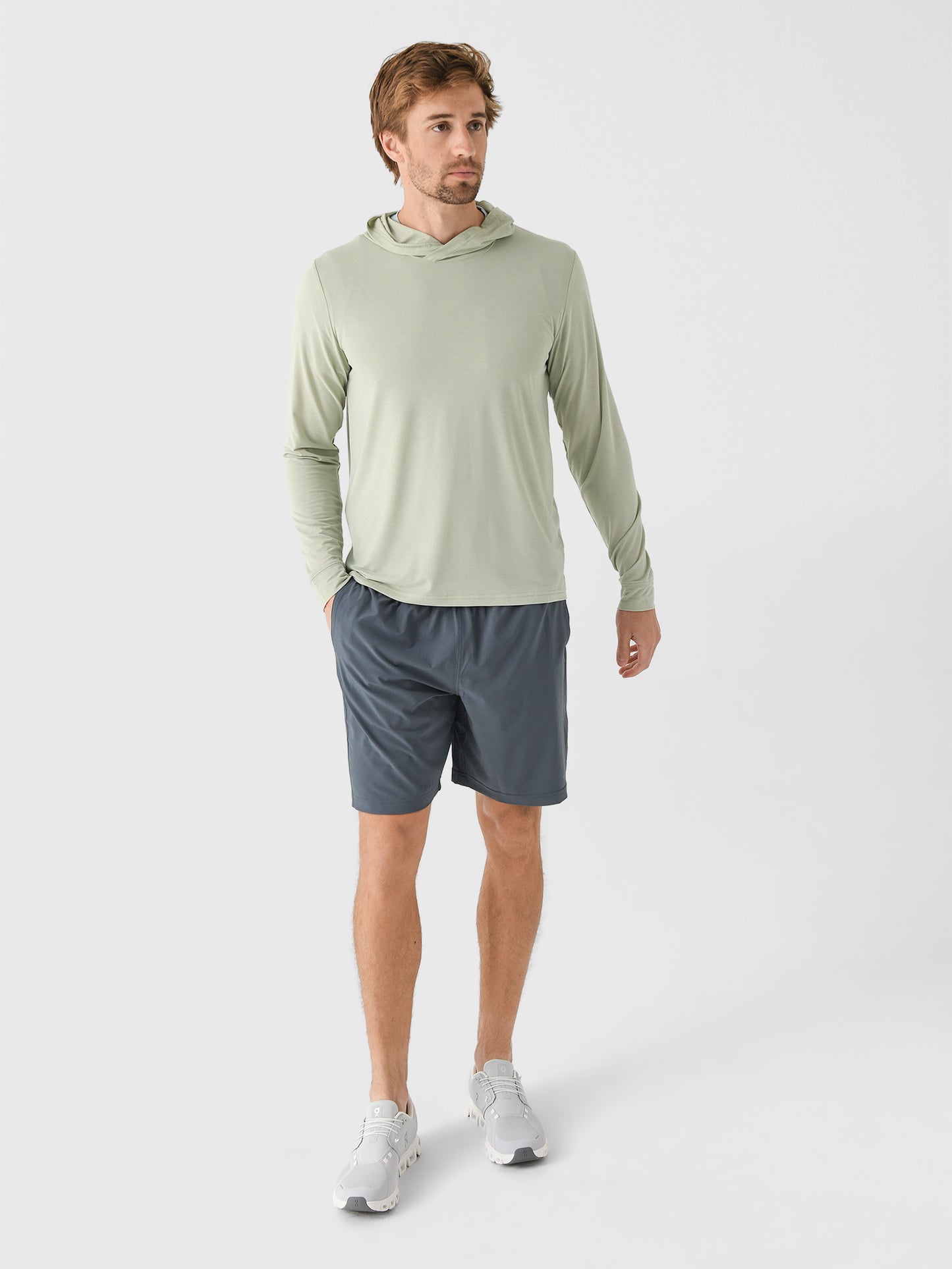 MELWxDESERTSAGE-alt1