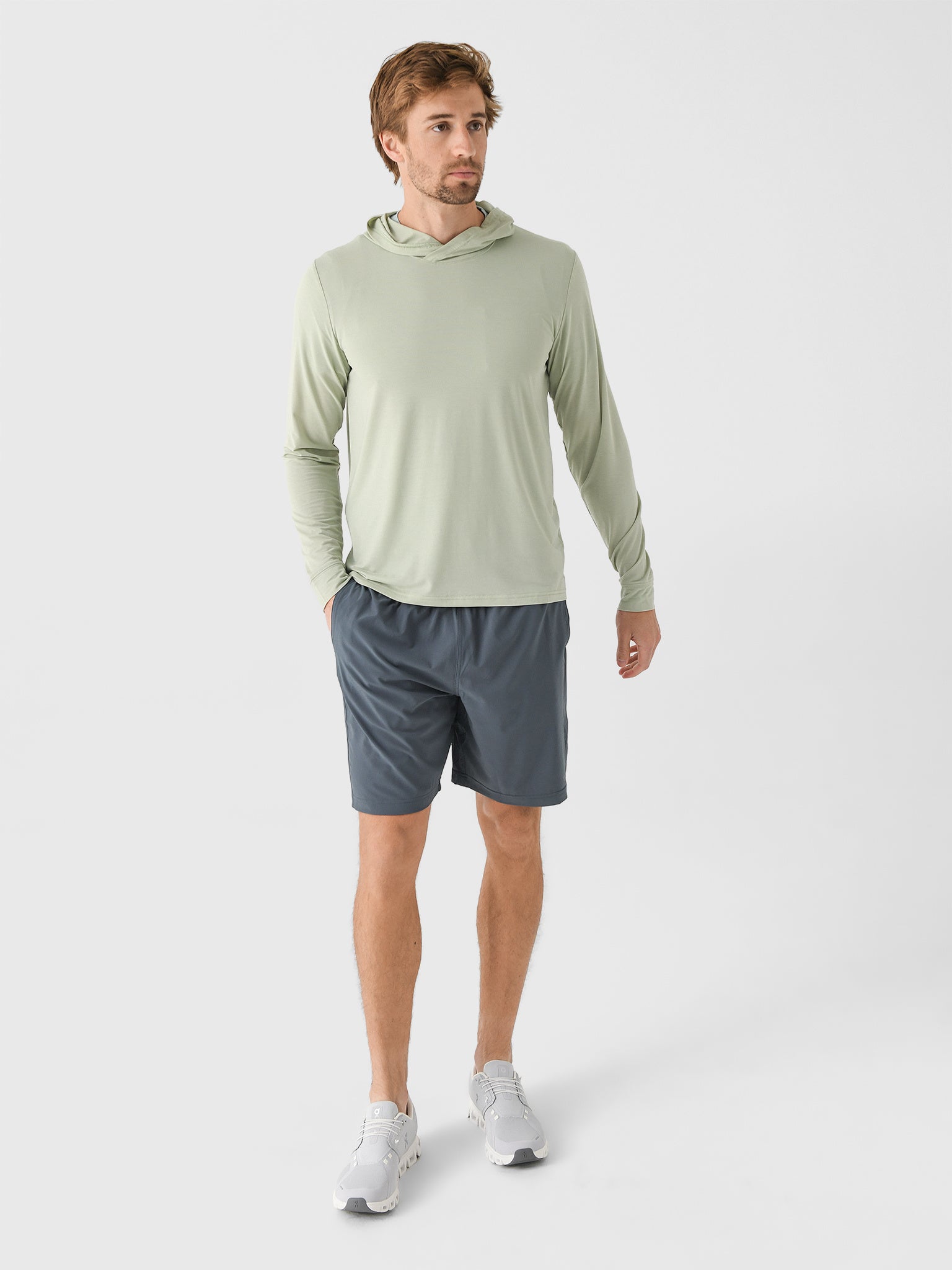 MELWxDESERTSAGE-alt1