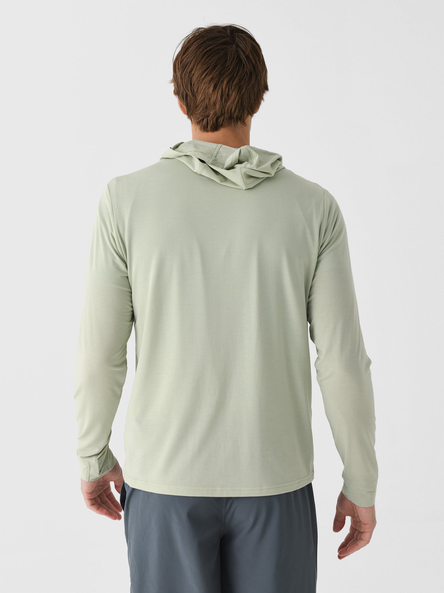 MELWxDESERTSAGE-alt3