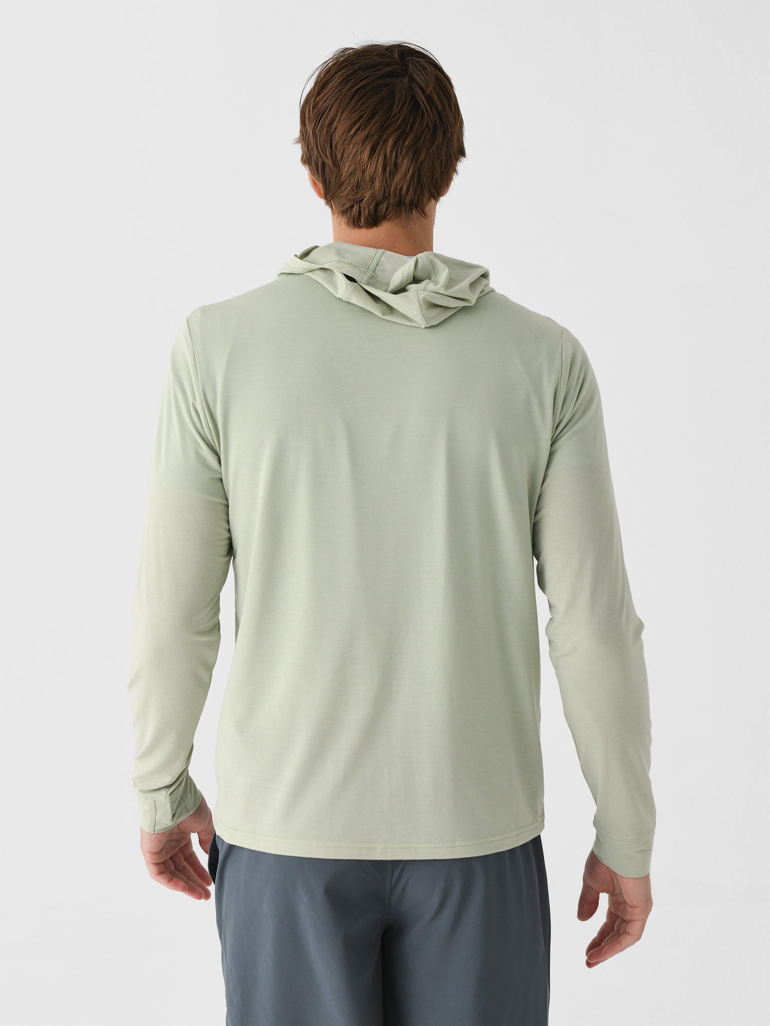 MELWxDESERTSAGE-alt3