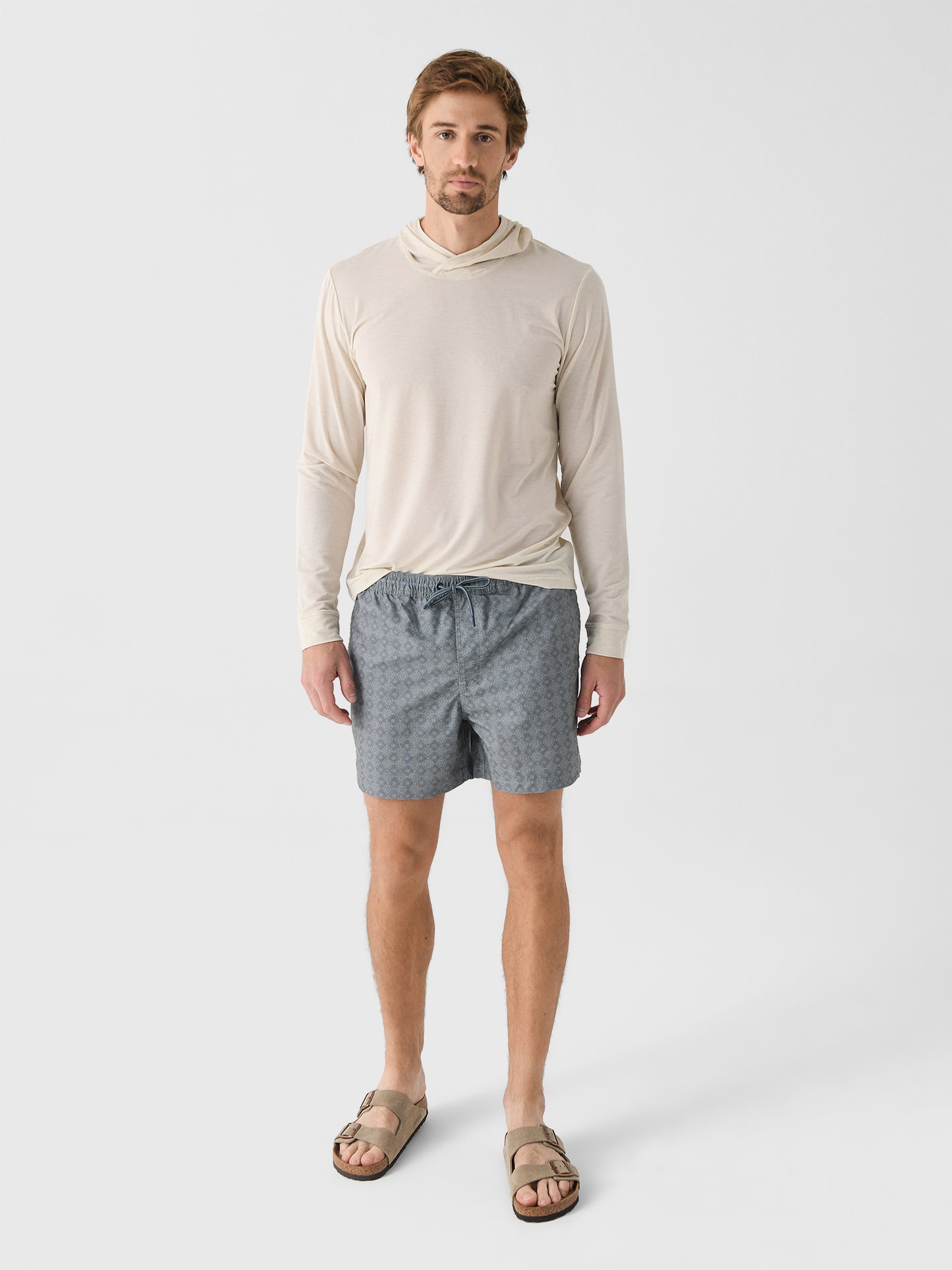 MELWxHEATHERBIRCH-alt1