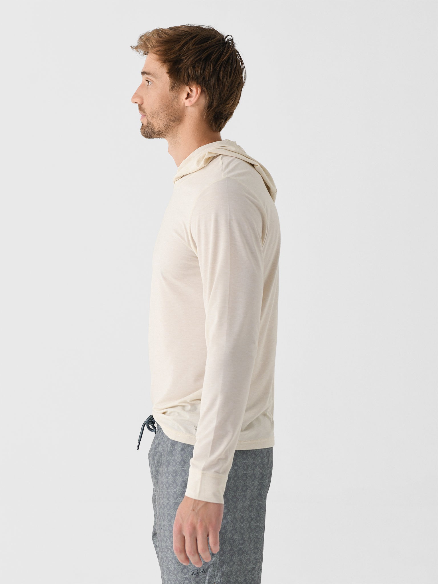 MELWxHEATHERBIRCH-alt2