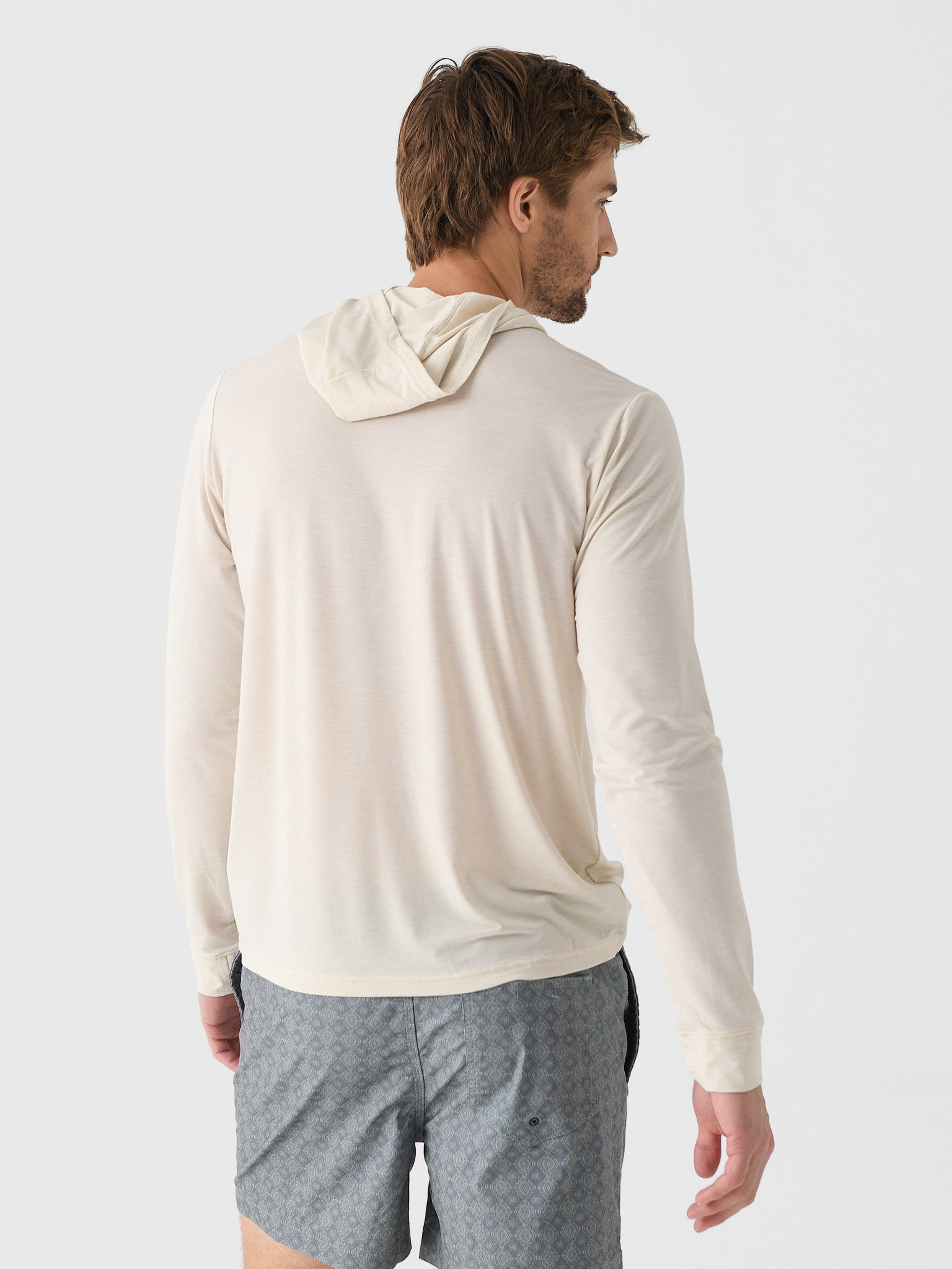 MELWxHEATHERBIRCH-alt3