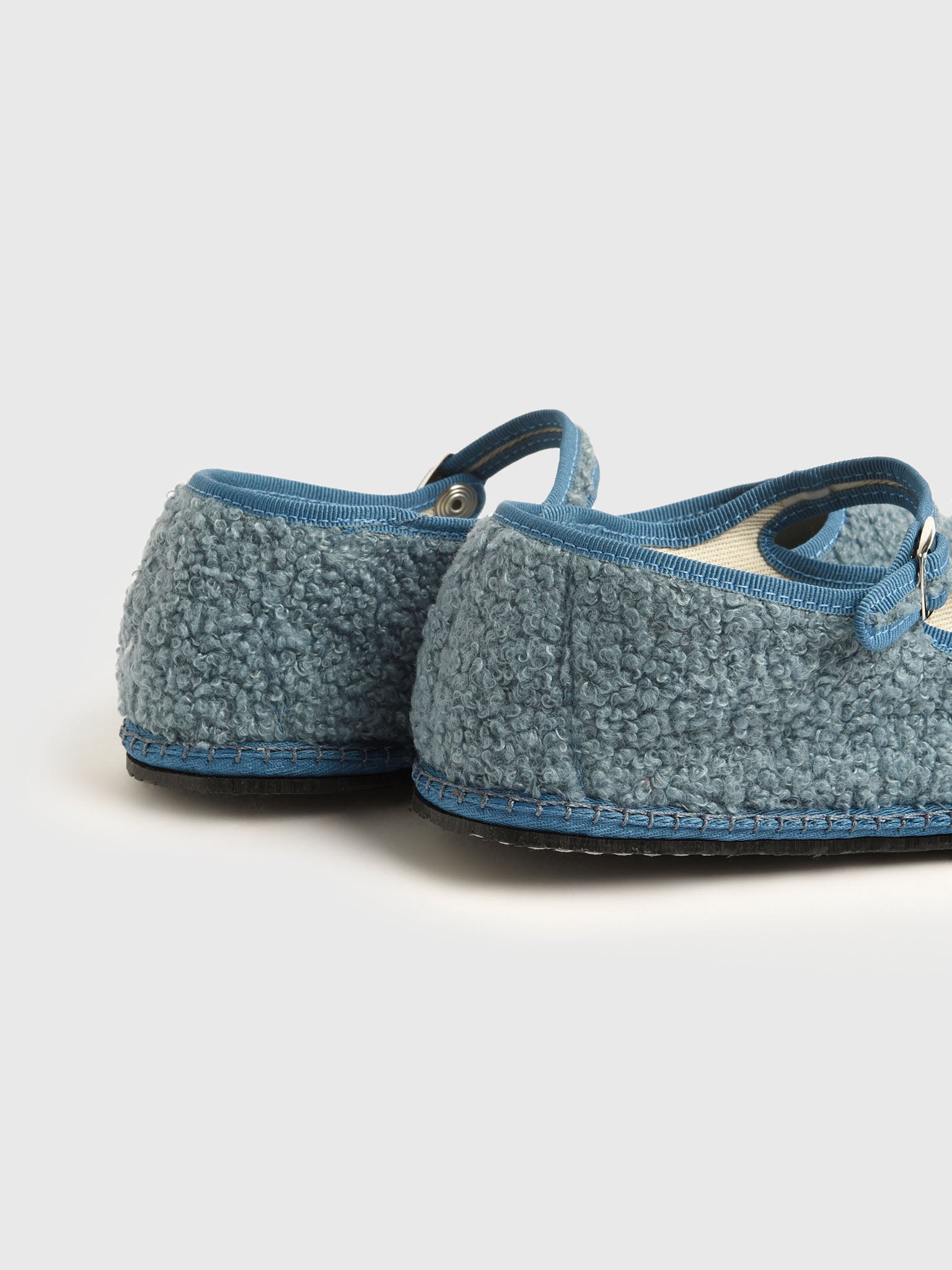 MEM5BO21CxPETROLBLUE-alt2