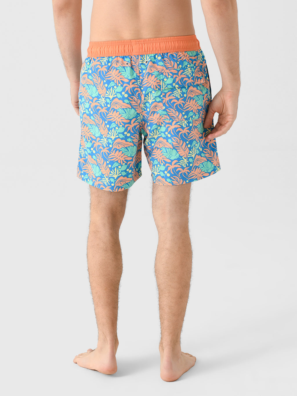 MENSBOTANICALxBLUEORANGE-alt3