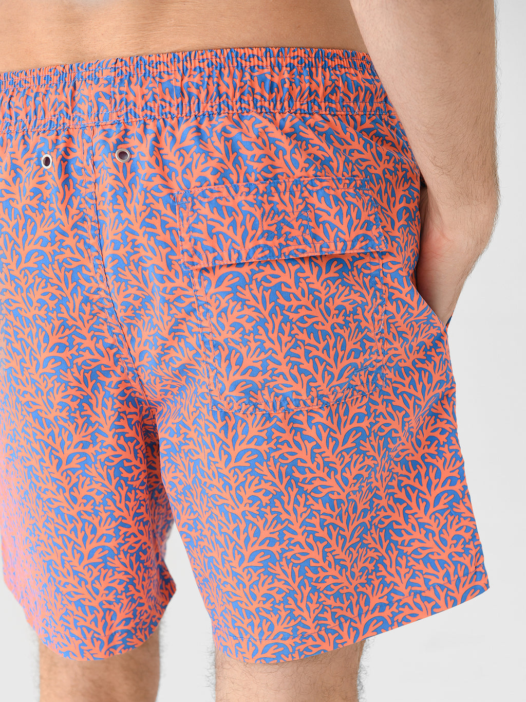 MENSCORALxMIDBLUEORANGE-alt4