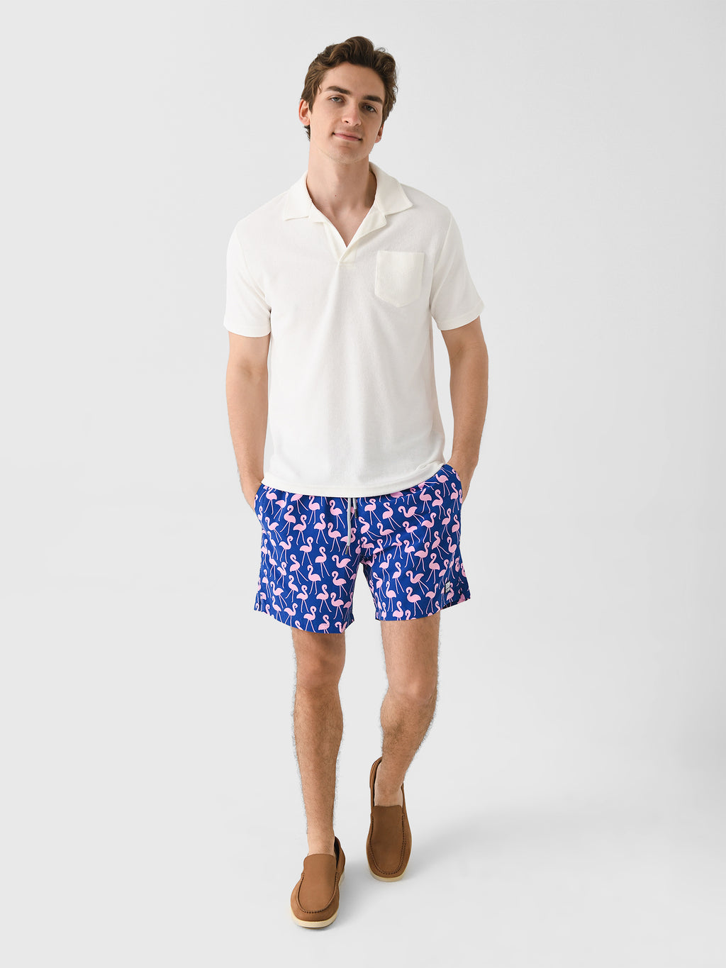 MENSFLAMINGOSxROSEBLUE-alt1