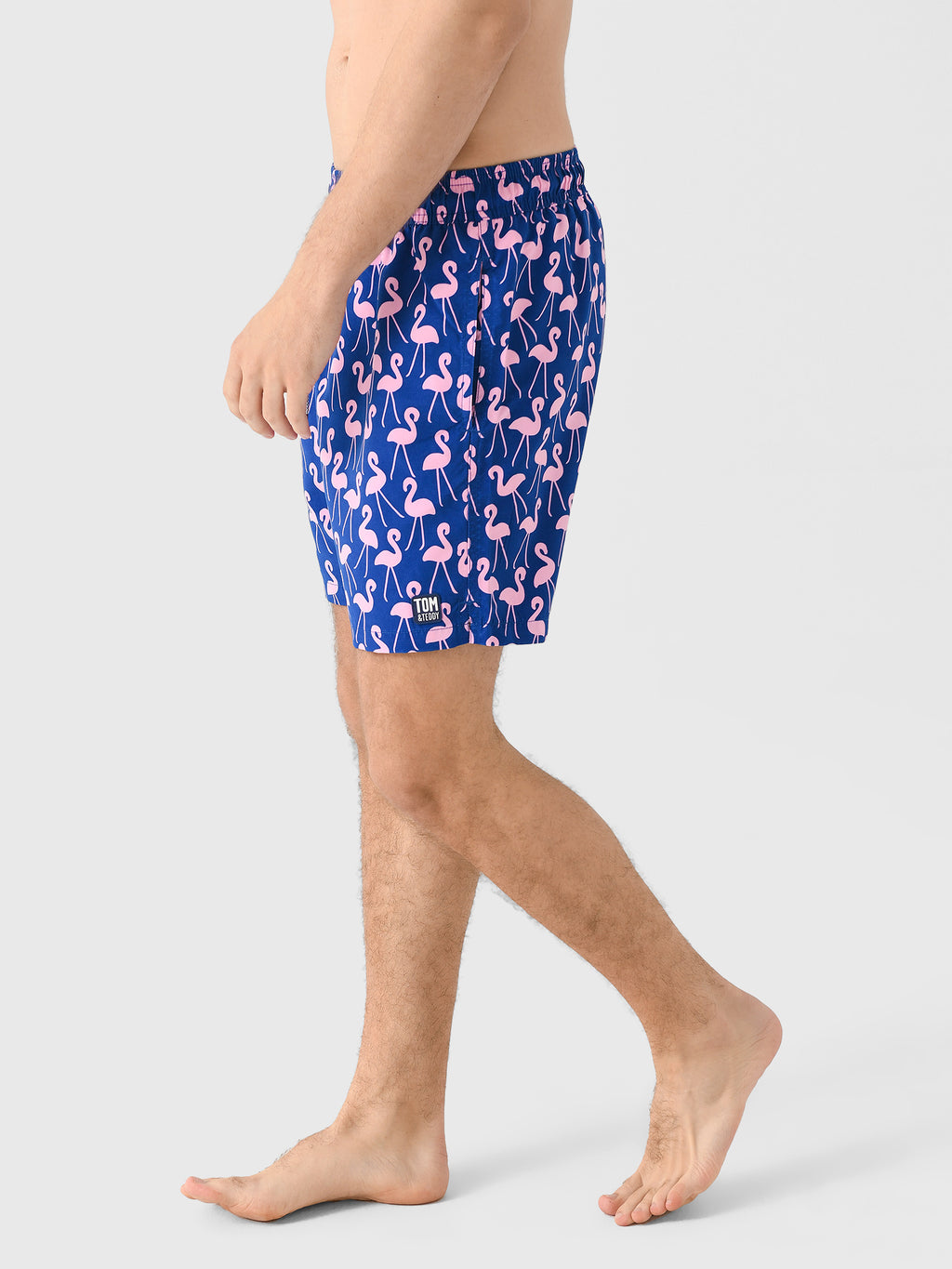 MENSFLAMINGOSxROSEBLUE-alt2