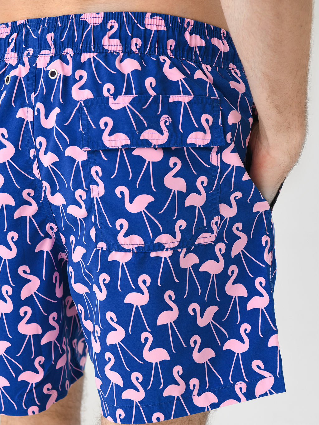 MENSFLAMINGOSxROSEBLUE-alt4